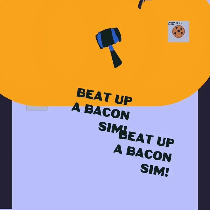 Game by @lunastarshiny