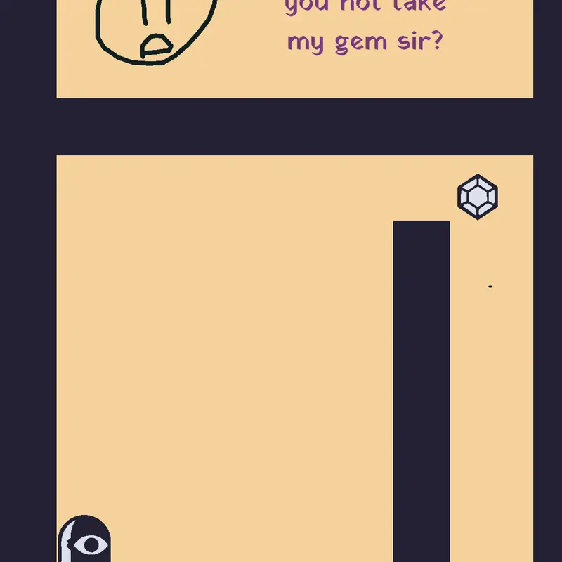 Game by @The_Logodomy