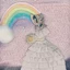 Salli-Chan avatar