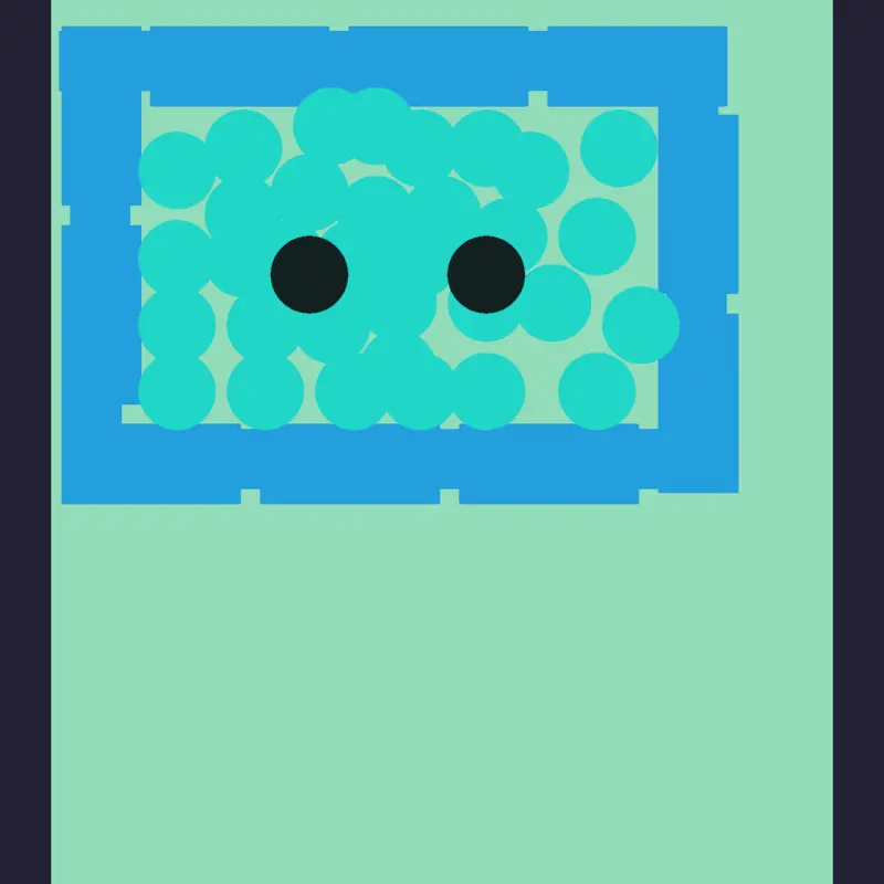 Game by @itsme_karen