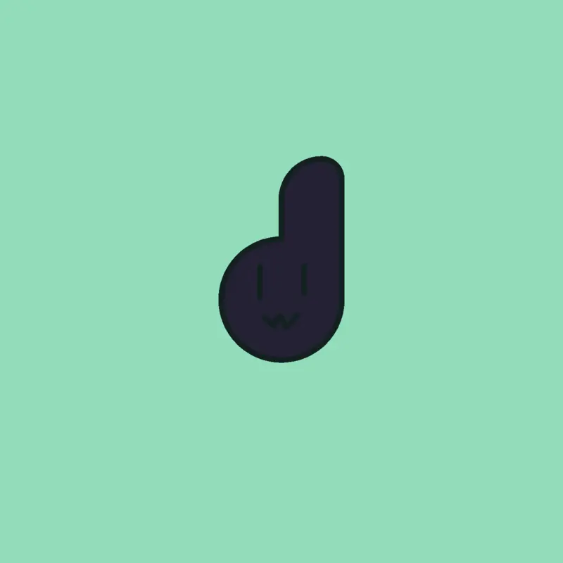 Game by @camiloninot