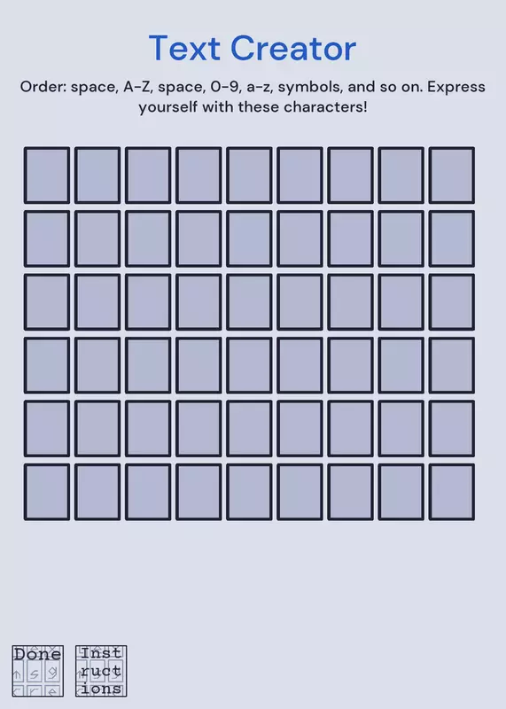 Game by @WCS_DoesStuff2025