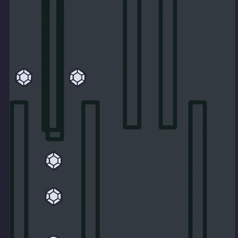 Game by @mattat001