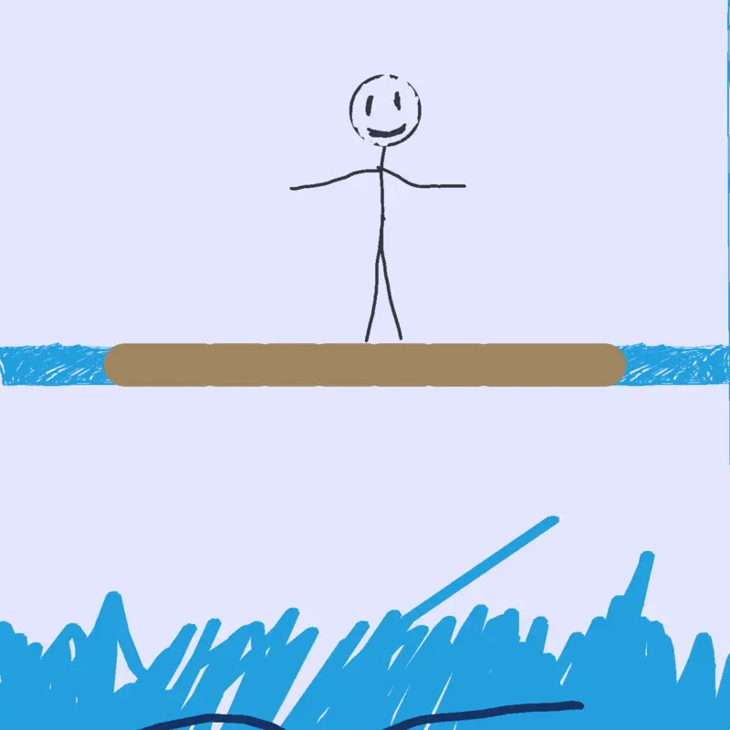 Game by @terthetertell