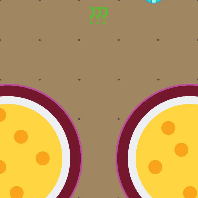 Game by @Iliketiger999