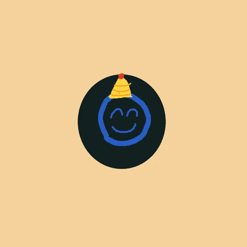 Game by @chilling
