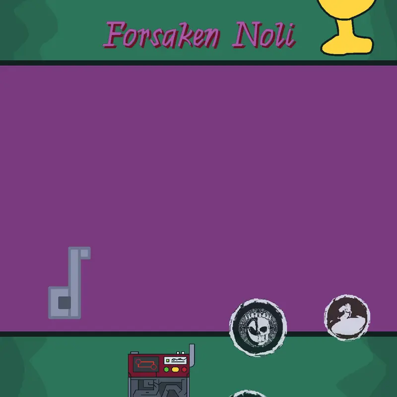 Game by @jomar1234