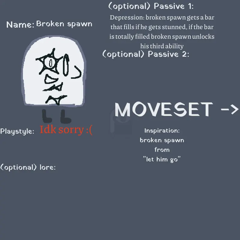 Game by @david30g