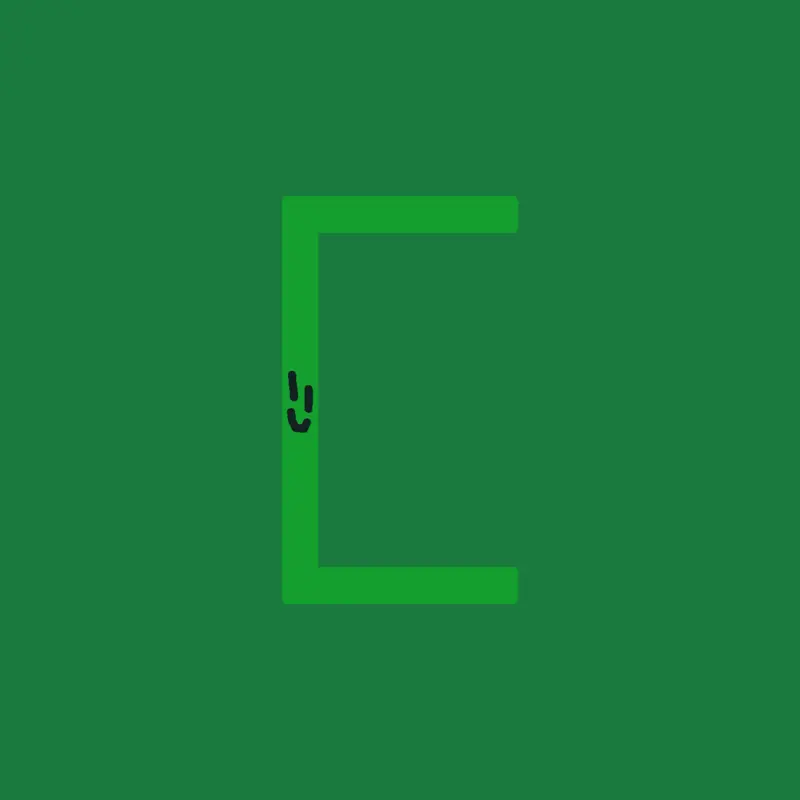 Game by @Samuel-Ximore-2026-Novo