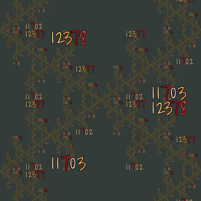 Game by @89TD_PortalChains-2026