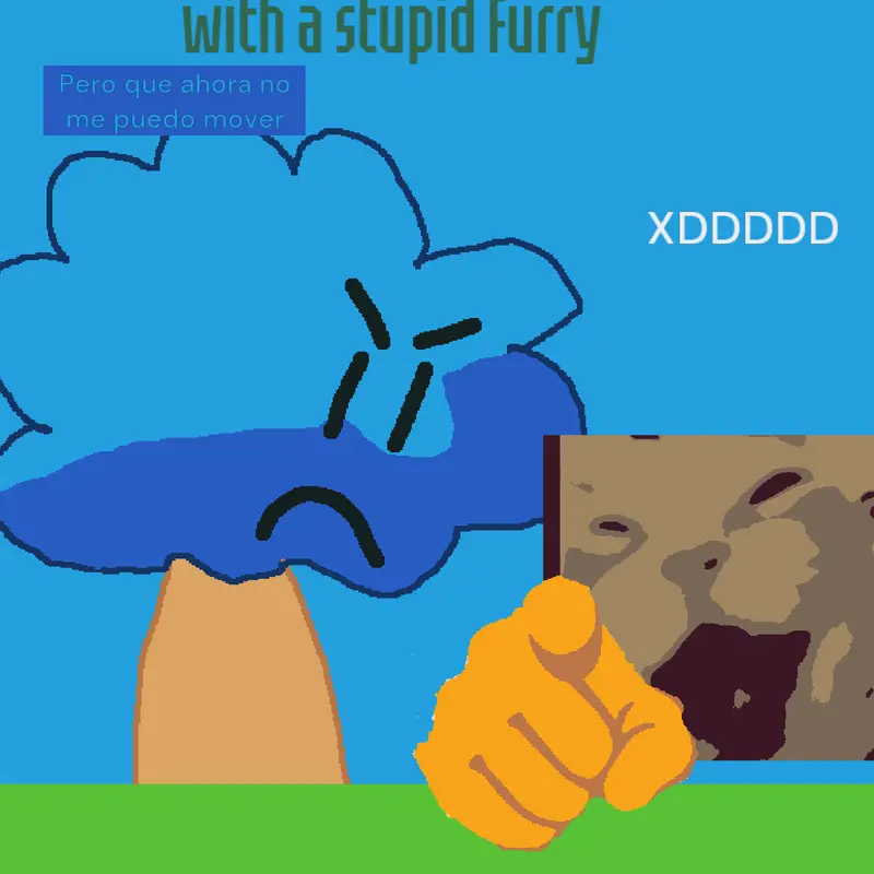 Game by @mr_catpro