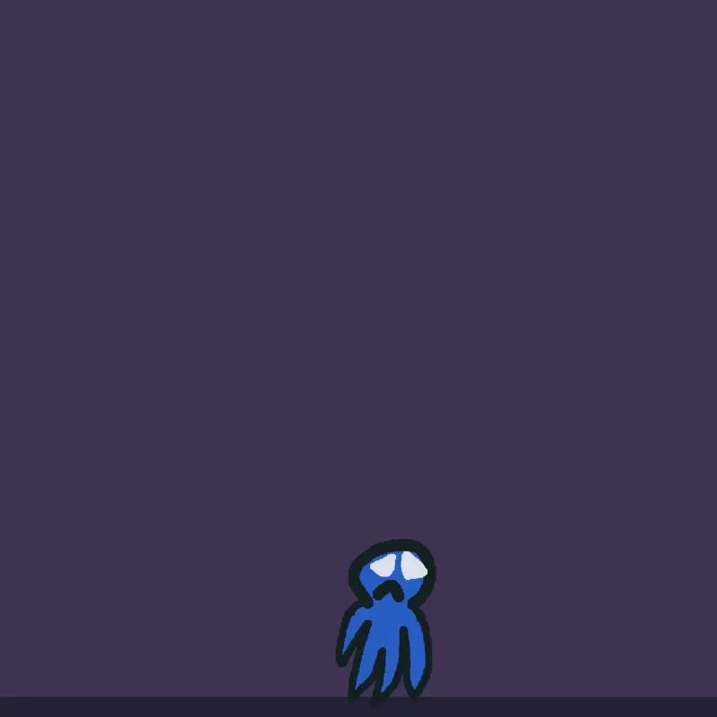 Game by @playnoter