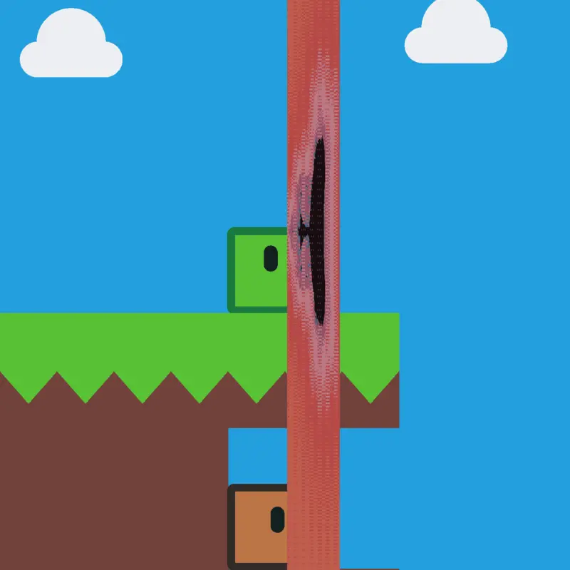 Game by @Solar_System2026