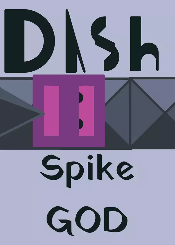Game by @WHYMYNAME