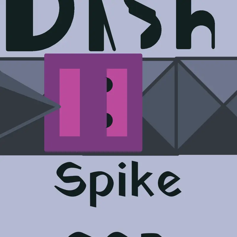 Game by @WHYMYNAME