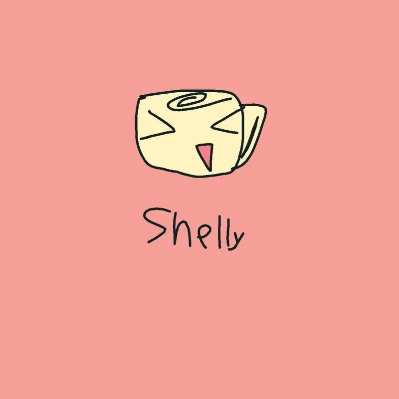 Game by @cloudy_suncloud