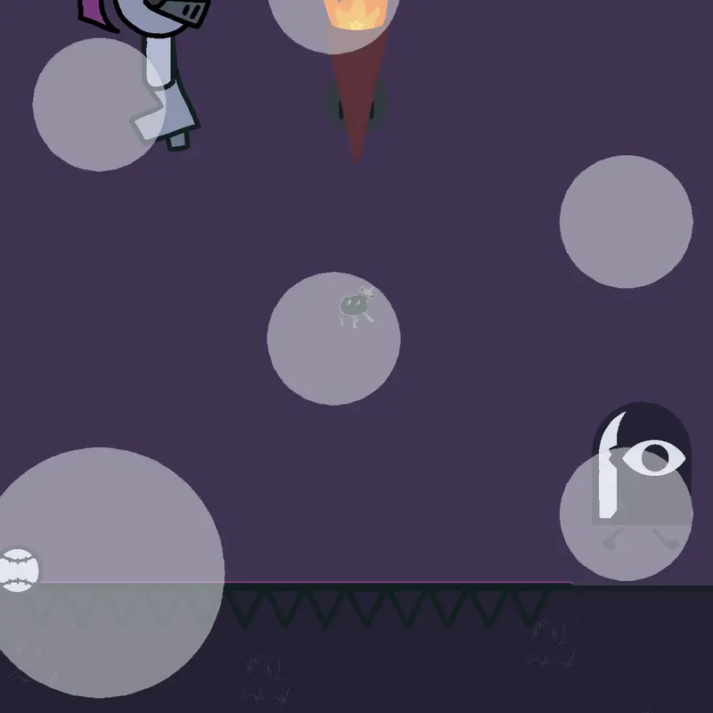 Game by @eror_6625