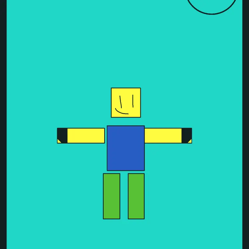 Game by @max-x