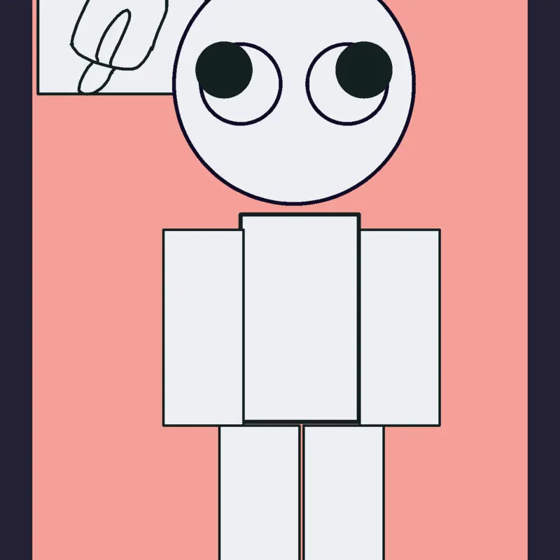 Game by @Just_A_Normal-Creator
