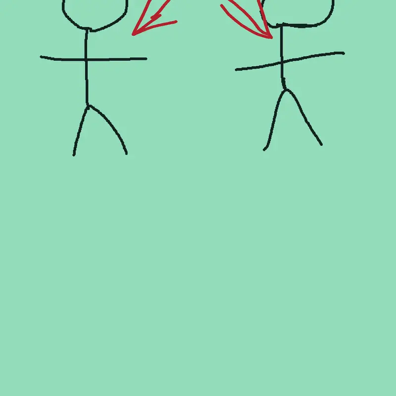 Game by @Migueloop