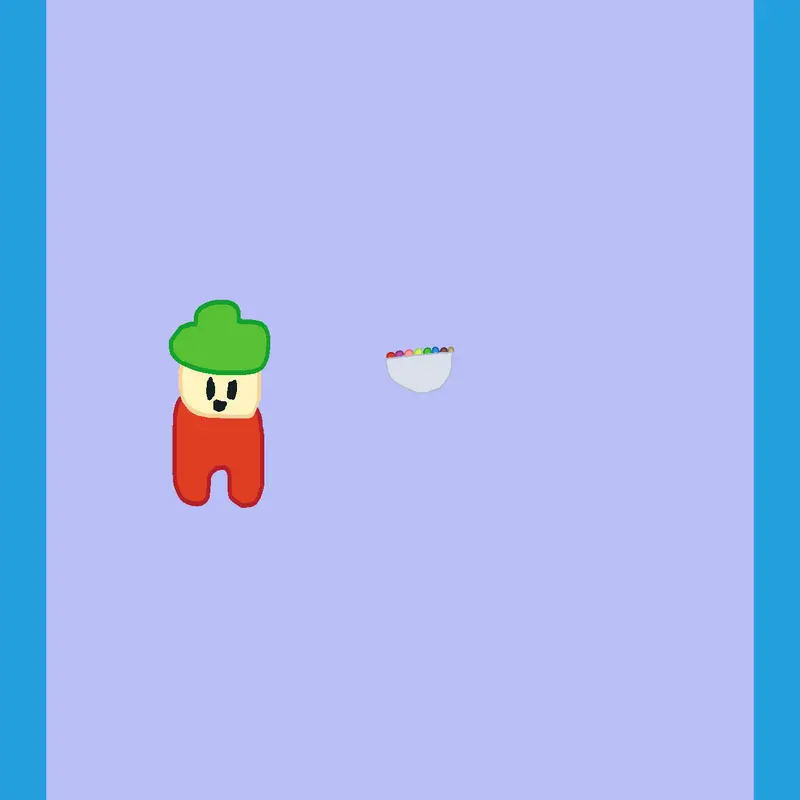 Game by @DigGames