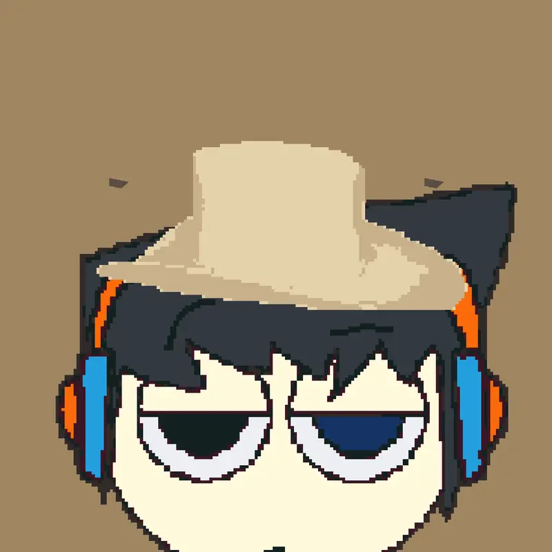Game by @afeefgamingproject3