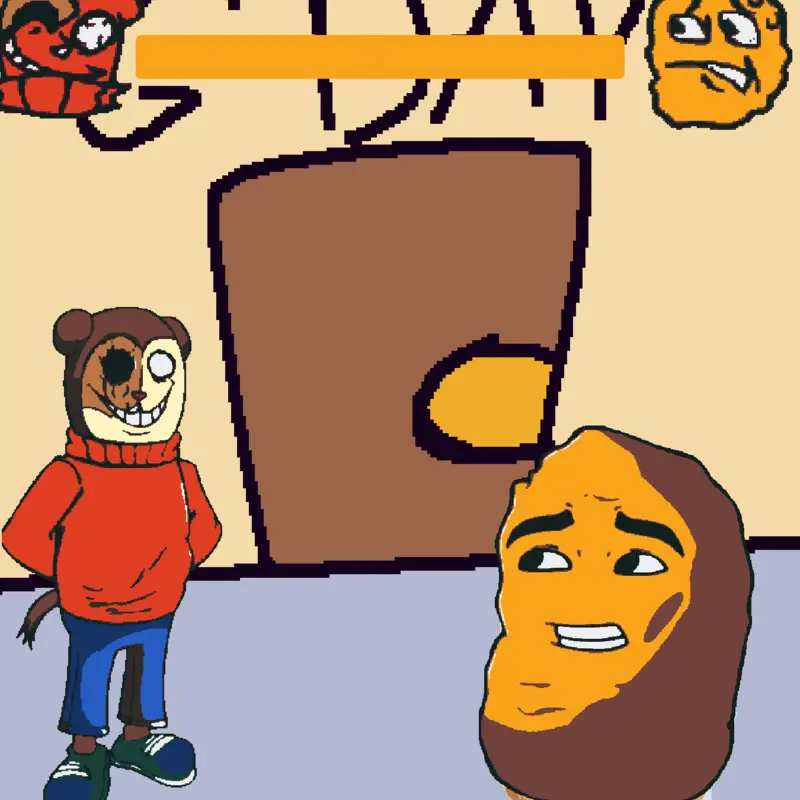 Game by @mewinglevel100