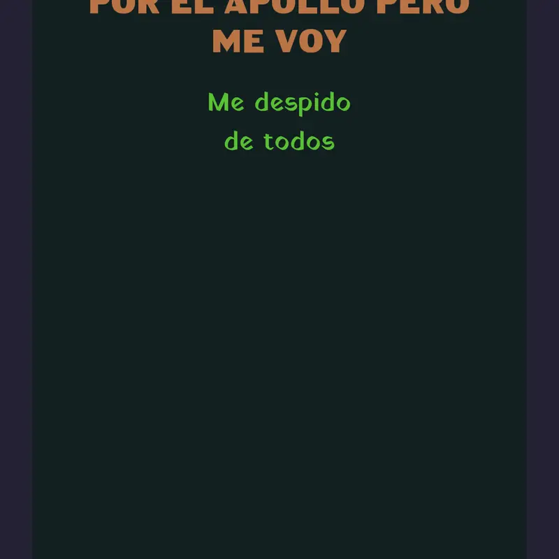 Game by @maty140606