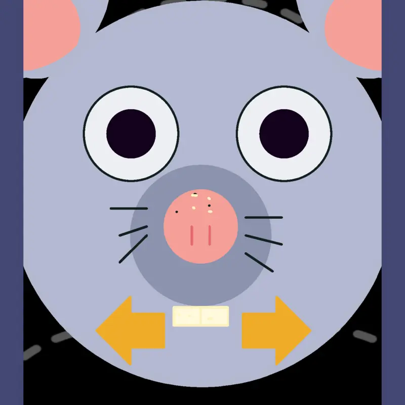 Game by @DISA