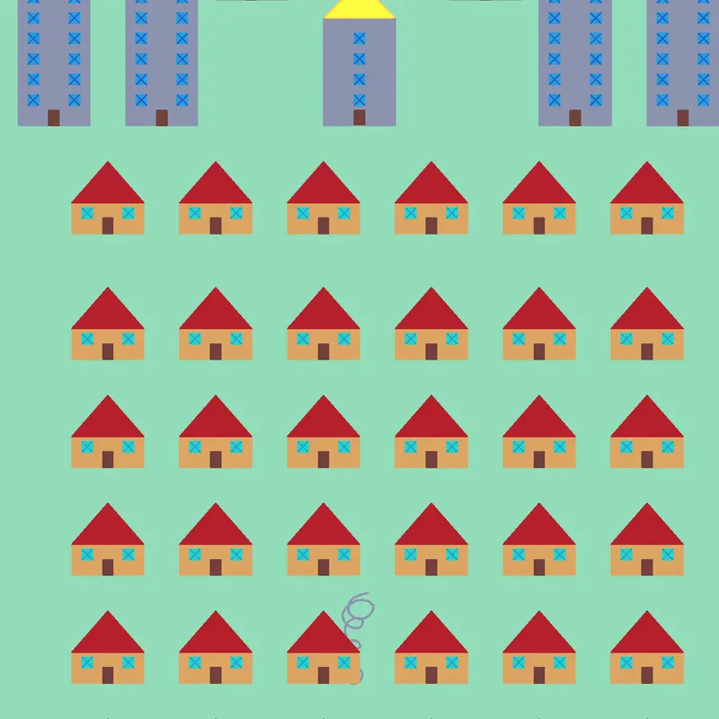 Game by @Thieissi