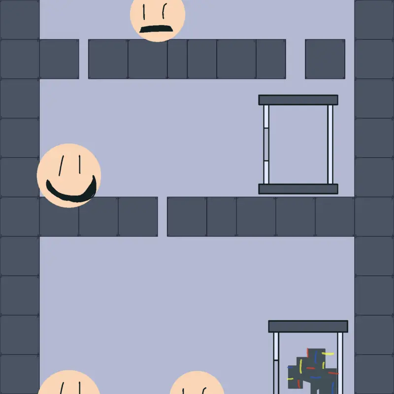 Game by @Super-Crab