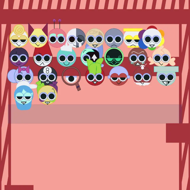 Game by @Sk3tchD