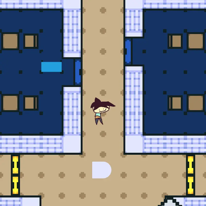 Game by @EpicYTgames