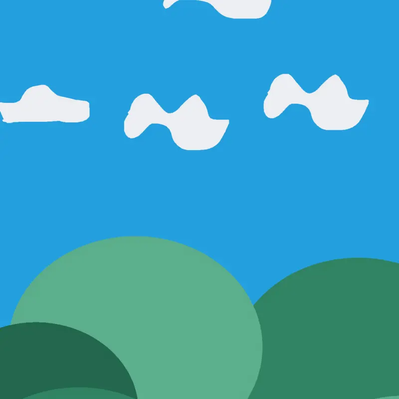 Game by @luck-games