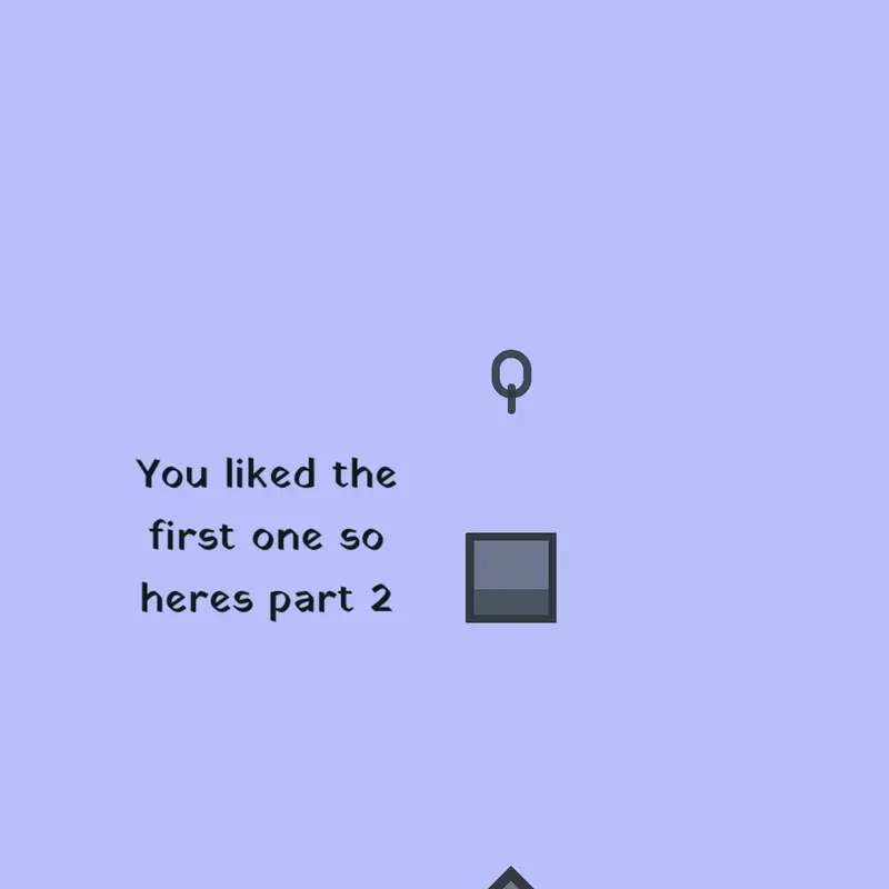 Game by @heavy_pootis444