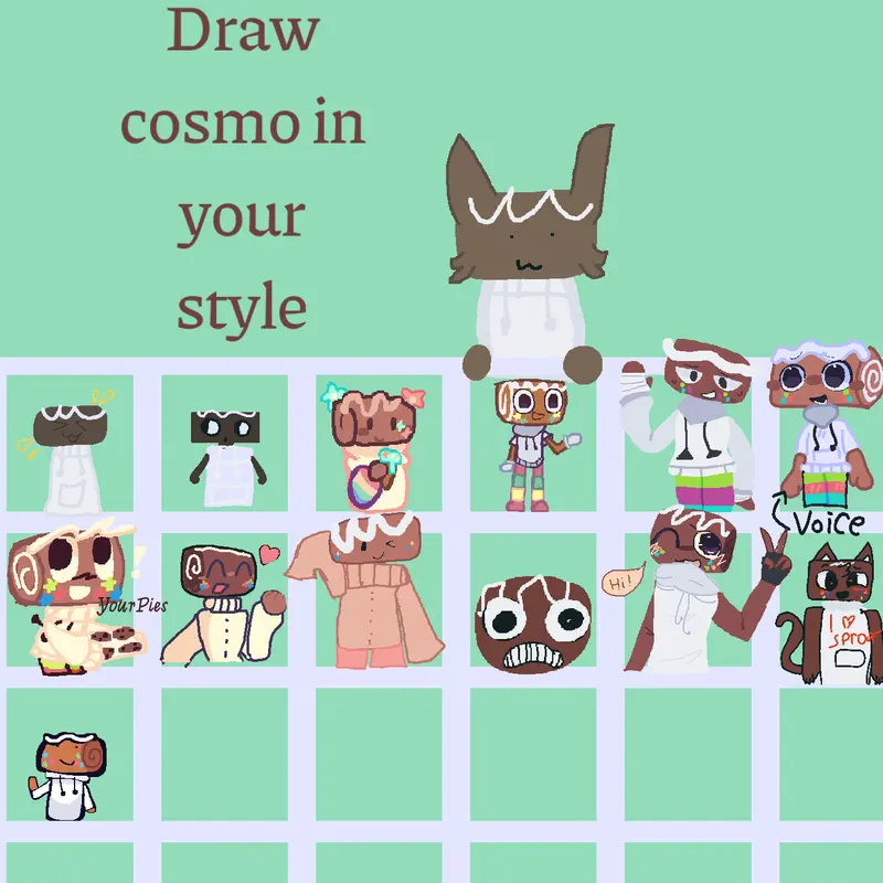 Game by @haseul