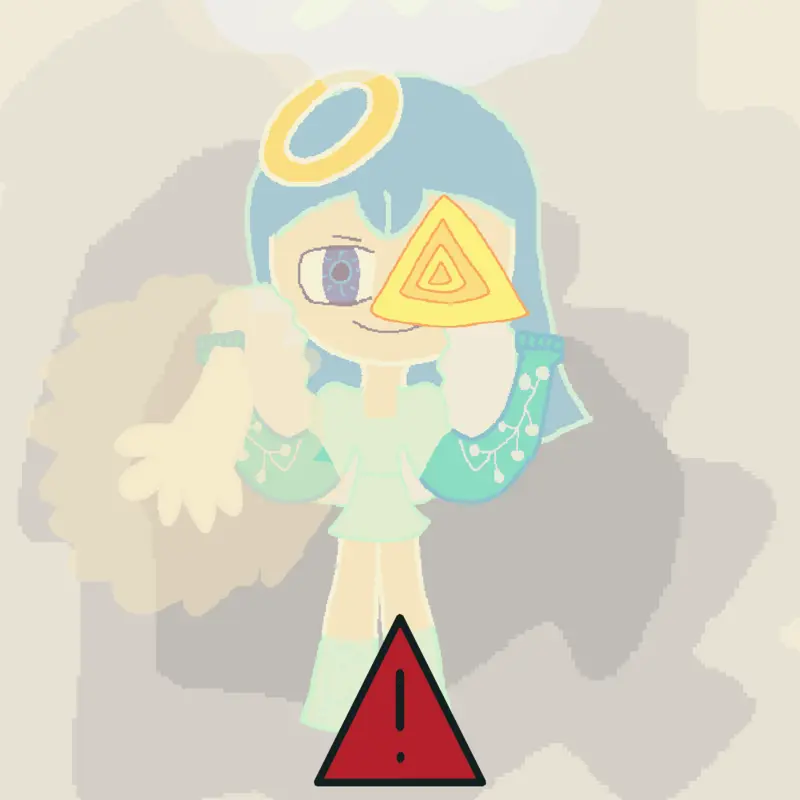 Game by @lightbulb_halloween