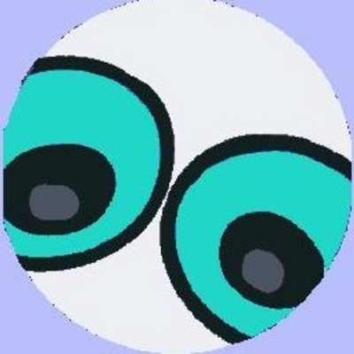 @Aqua_Ninye