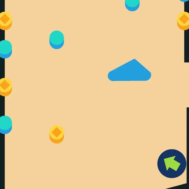 Game by @nexlite