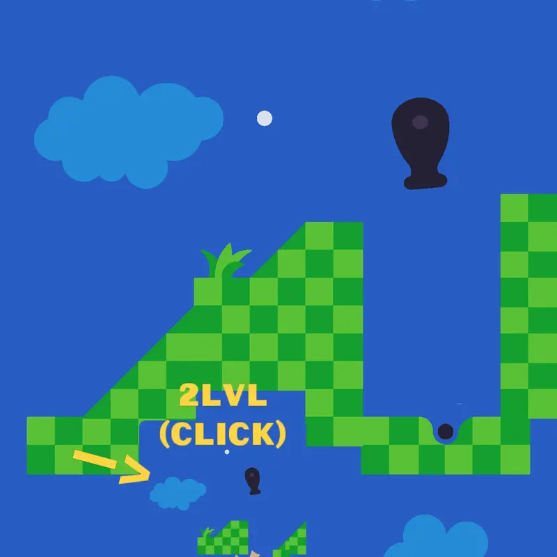 Game by @Raime