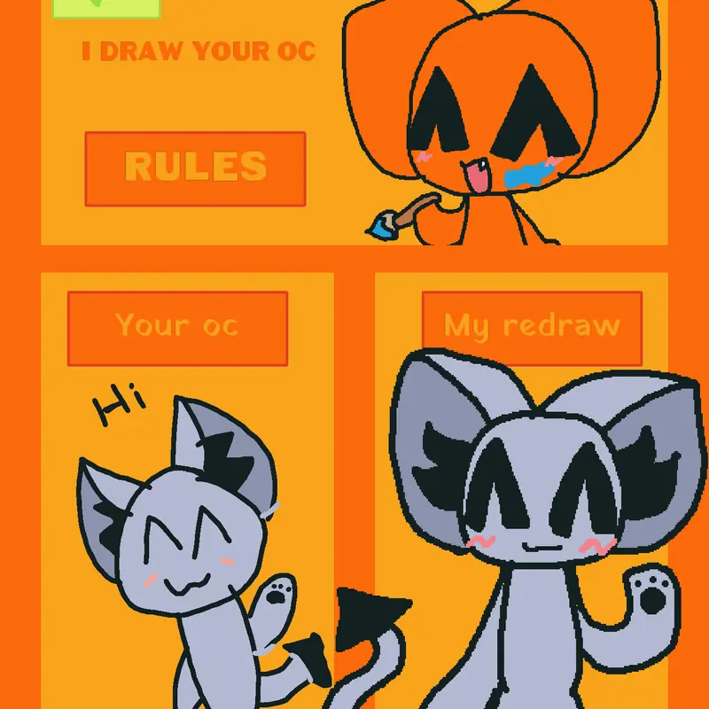 Game by @cattot_advuntures