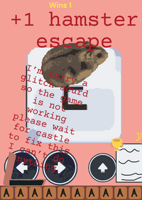 🐹