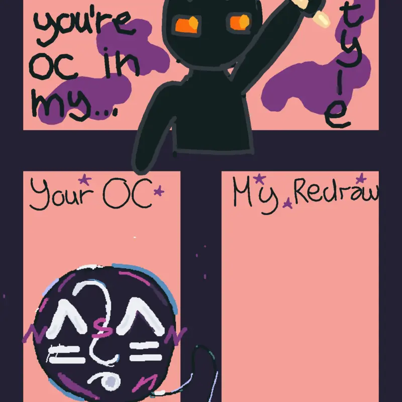 Game by @notbassie
