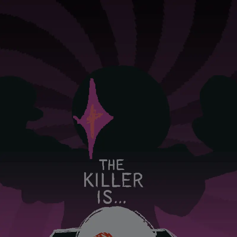 Game by @X_JR_X