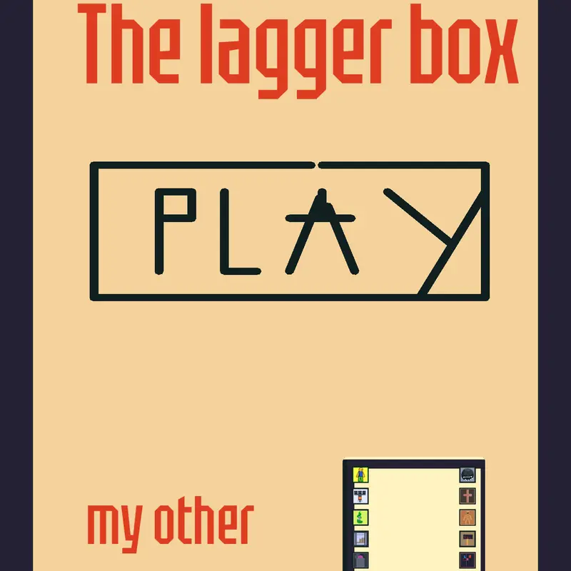 Game by @Enesito