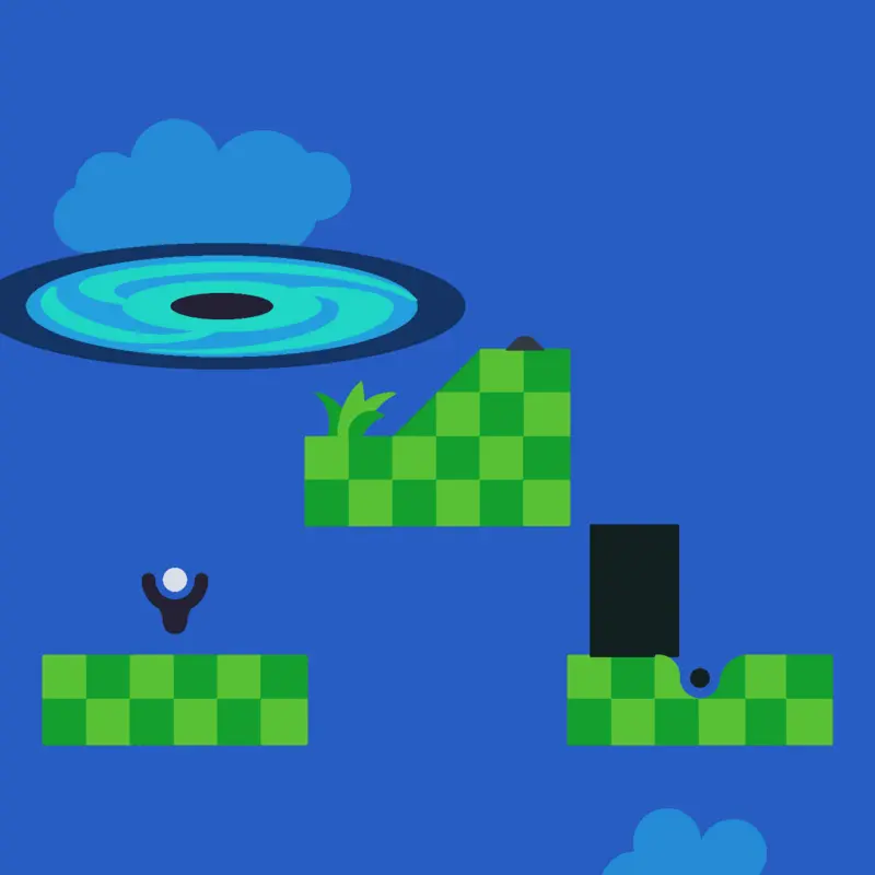 Game by @Untitled_creator