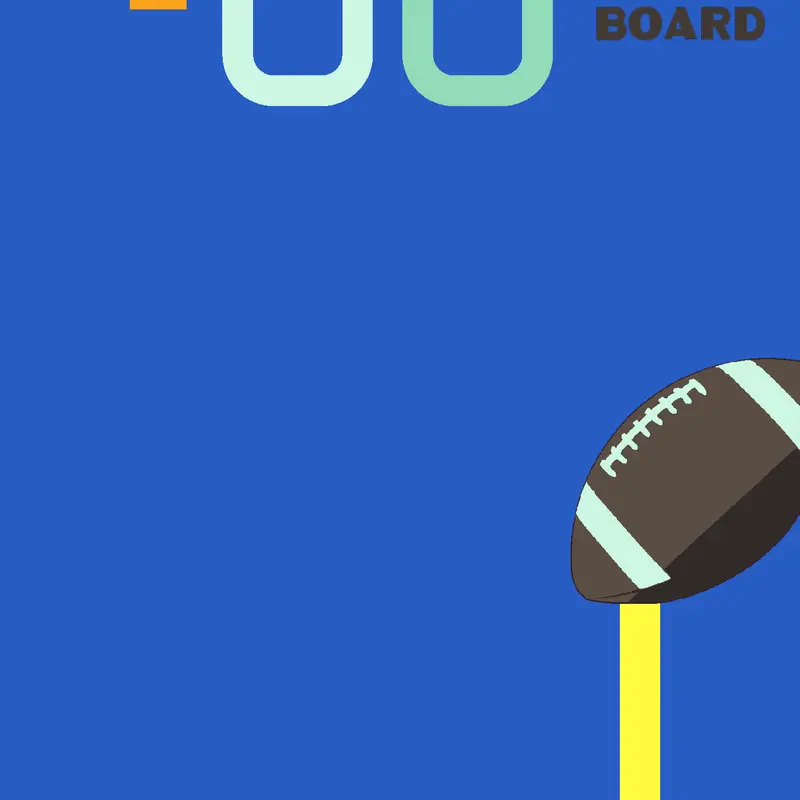 Game by @buggy_spooky