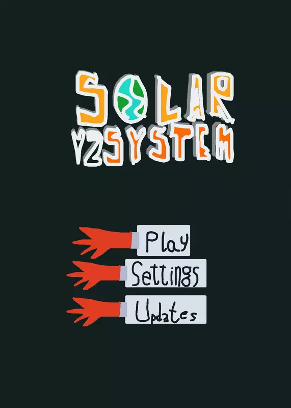 Game by @NumberLife_Castle