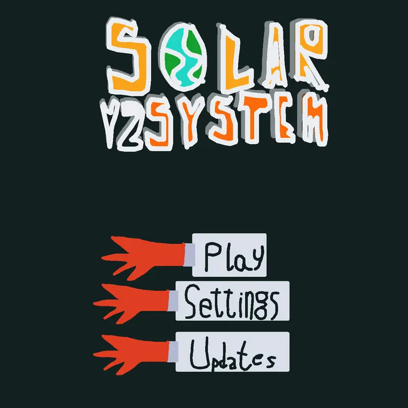 Game by @DaxCastle