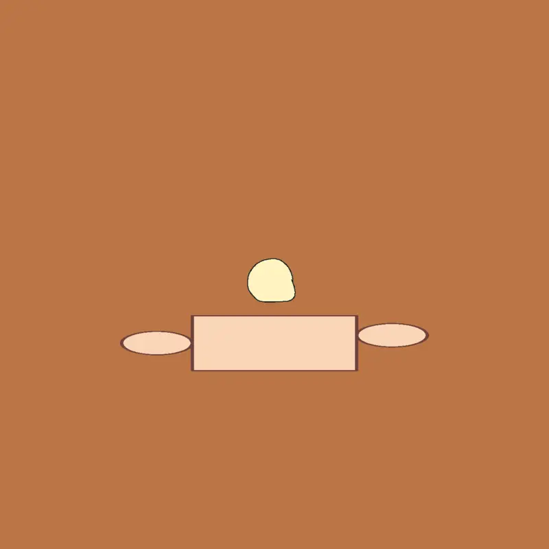 Game by @gummy_elephant